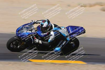 media/Oct-08-2022-SoCal Trackdays (Sat) [[1fc3beec89]]/Turn 9 Inside (10am)/